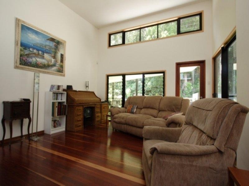 6 Village Place, Buderim QLD 4556