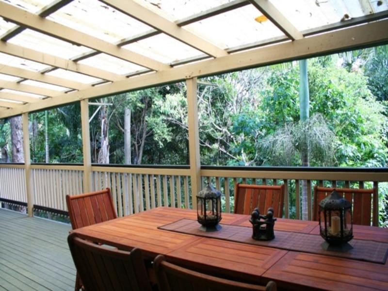 42 Mons Road, Buderim QLD 4556