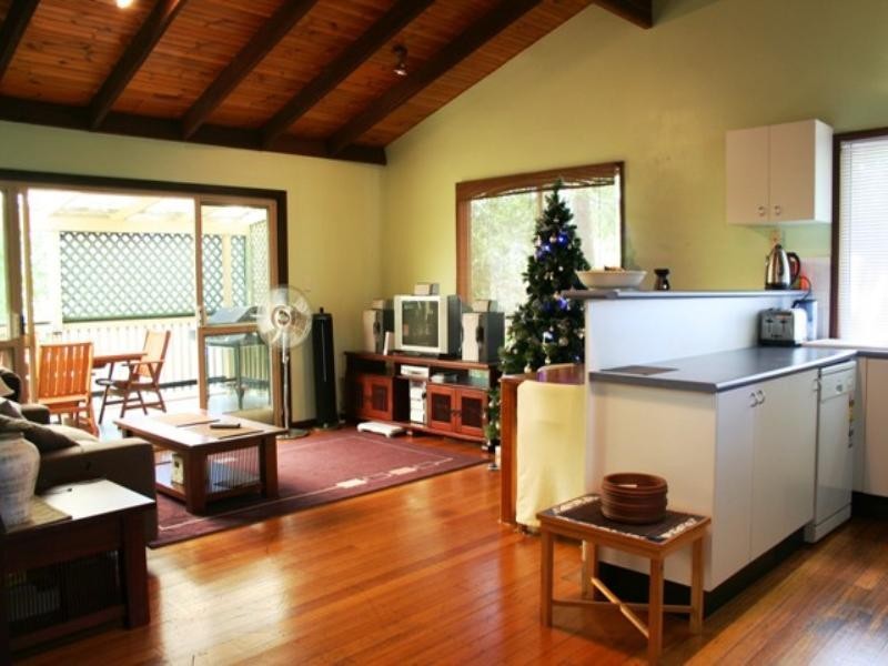 42 Mons Road, Buderim QLD 4556