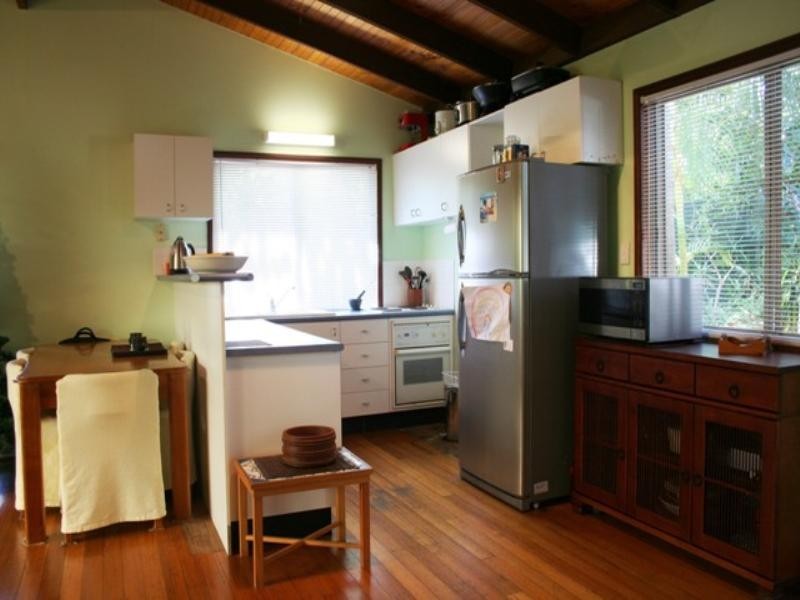 42 Mons Road, Buderim QLD 4556