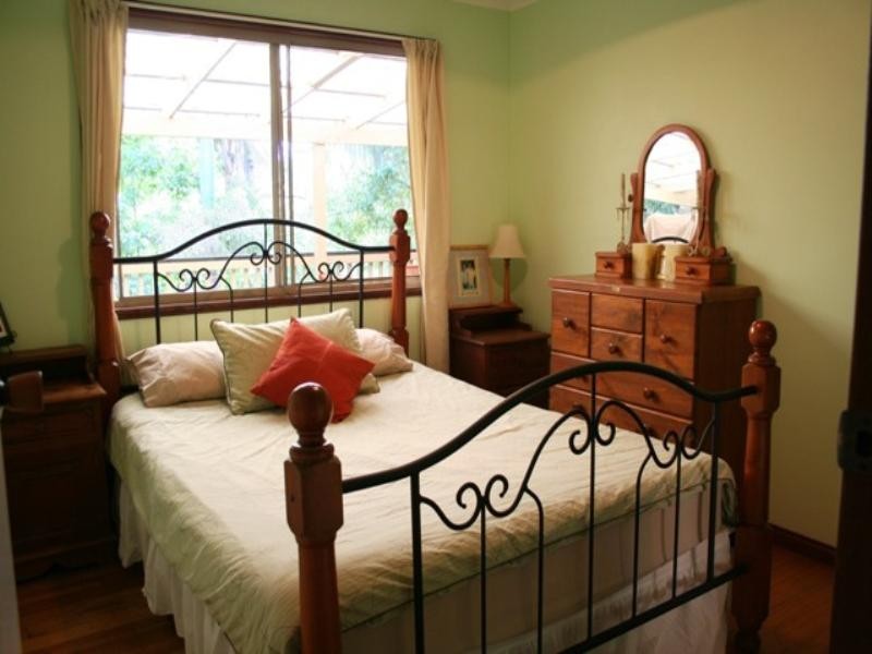 42 Mons Road, Buderim QLD 4556