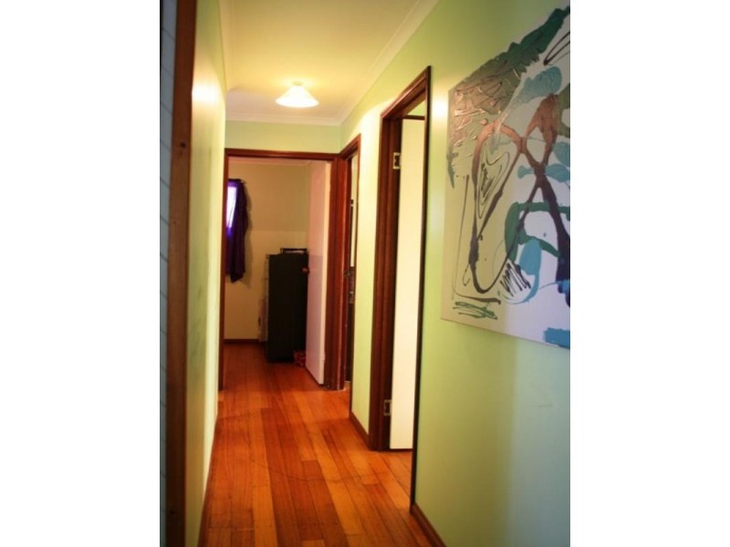 42 Mons Road, Buderim QLD 4556