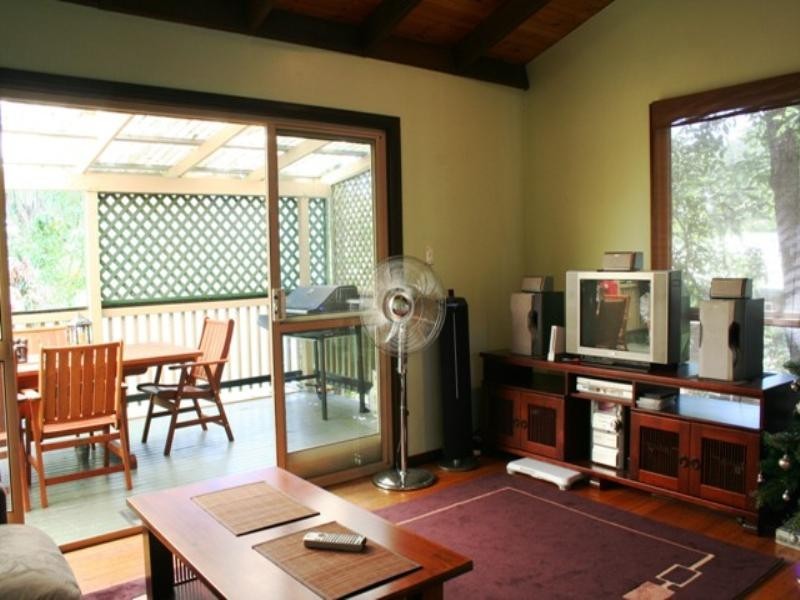 42 Mons Road, Buderim QLD 4556