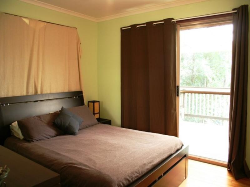 42 Mons Road, Buderim QLD 4556