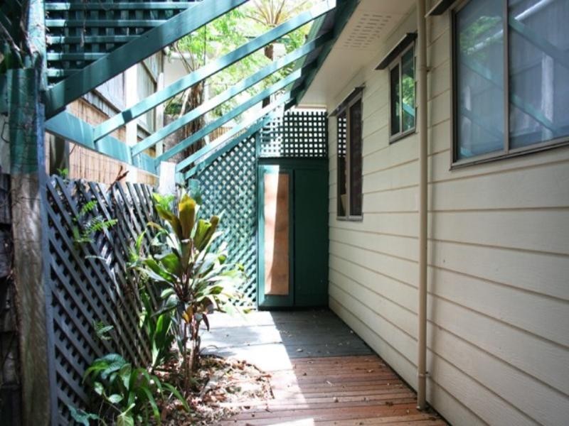 42 Mons Road, Buderim QLD 4556