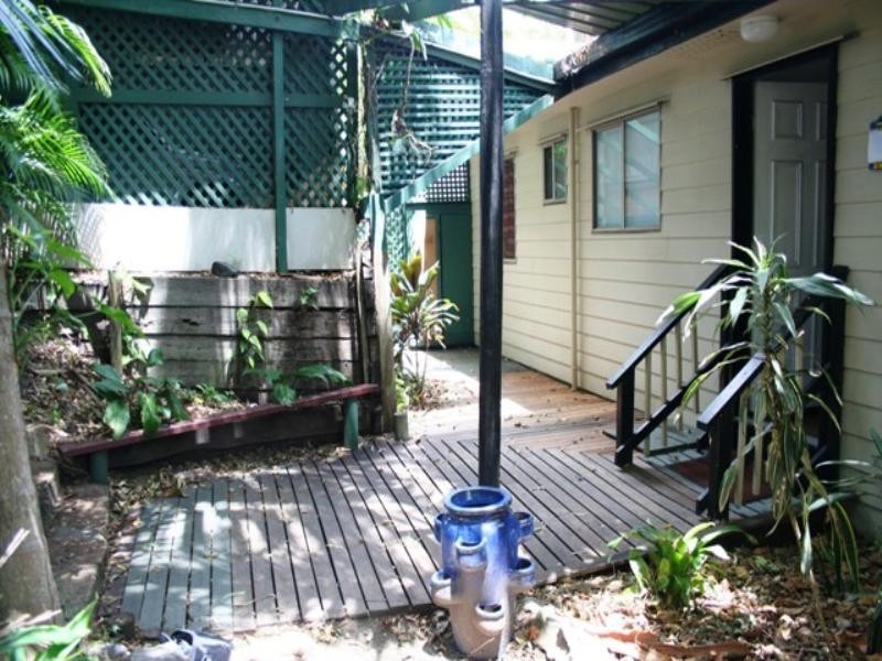 42 Mons Road, Buderim QLD 4556