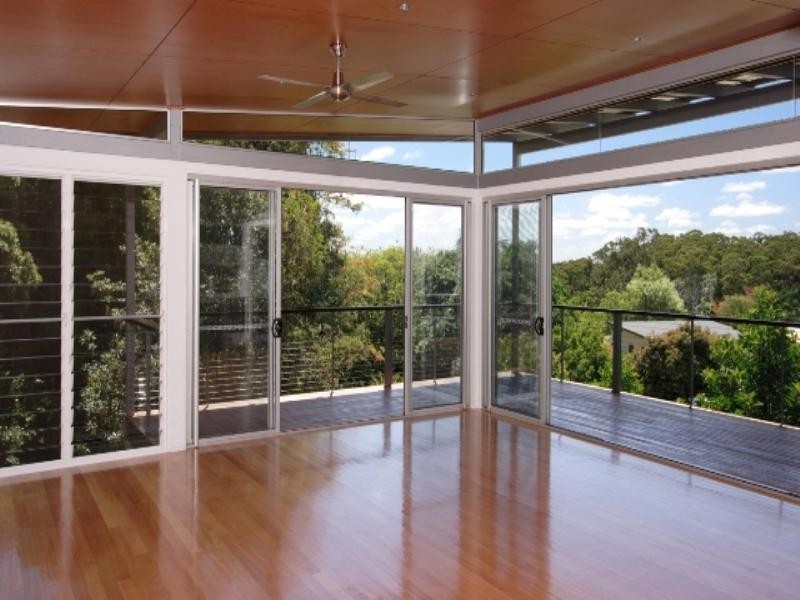 123 Lindsay Road, Buderim QLD 4556