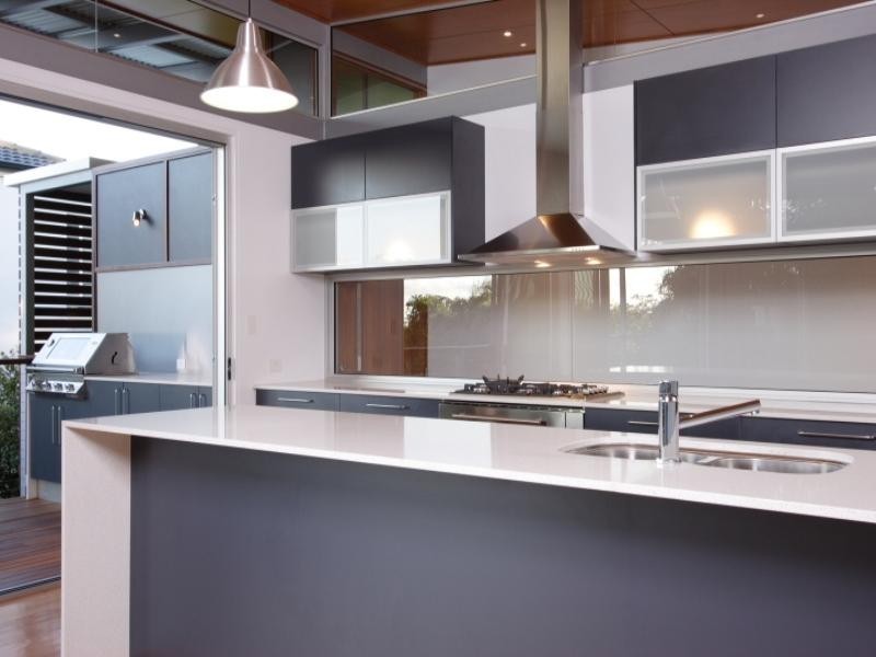 123 Lindsay Road, Buderim QLD 4556