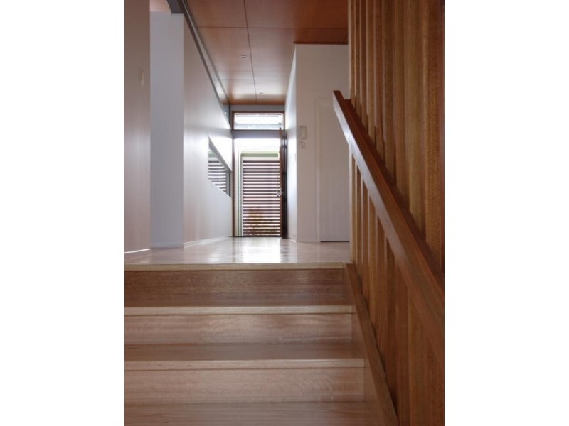 123 Lindsay Road, Buderim QLD 4556