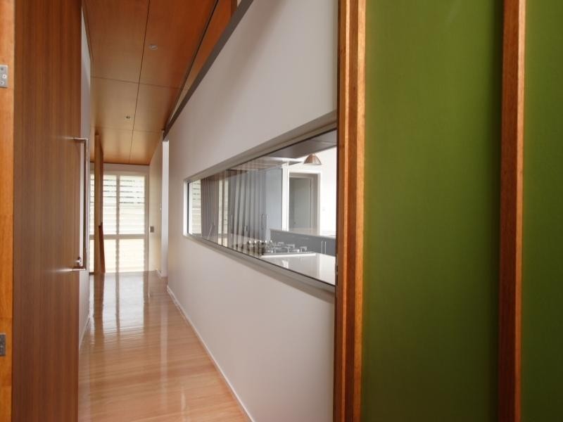 123 Lindsay Road, Buderim QLD 4556