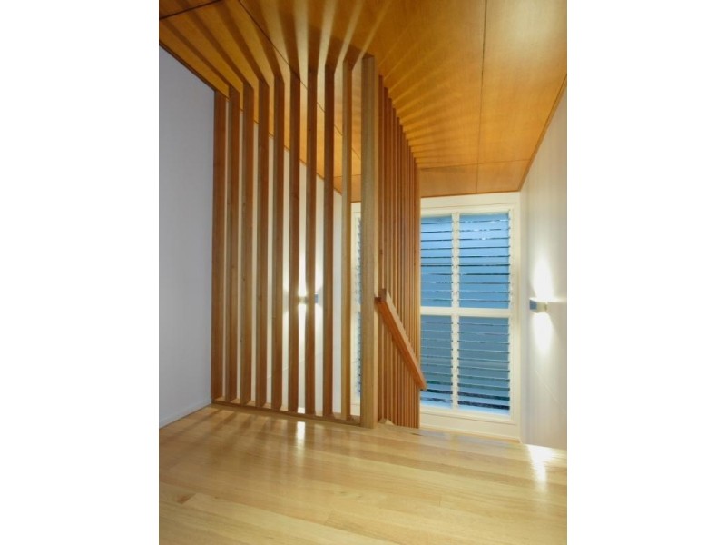 123 Lindsay Road, Buderim QLD 4556