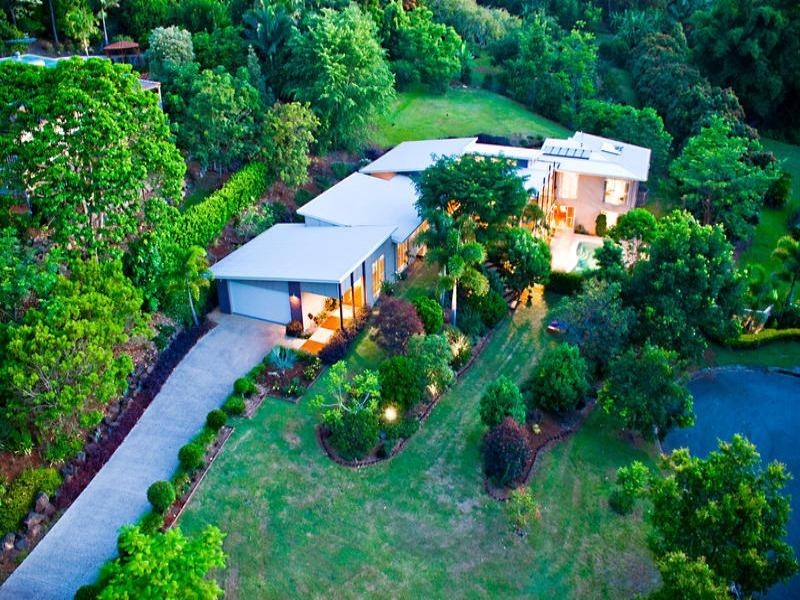 5 Pirianda Grove, Buderim QLD 4556