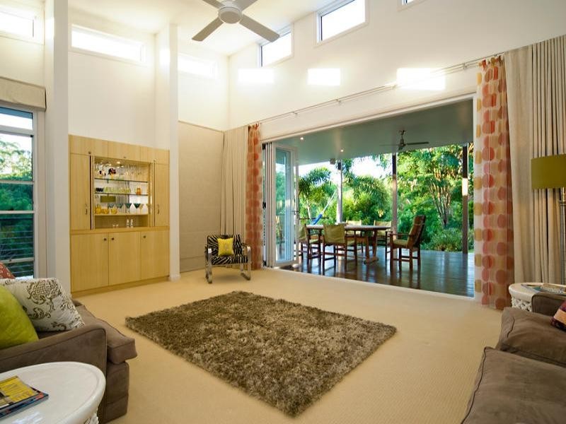 5 Pirianda Grove, Buderim QLD 4556