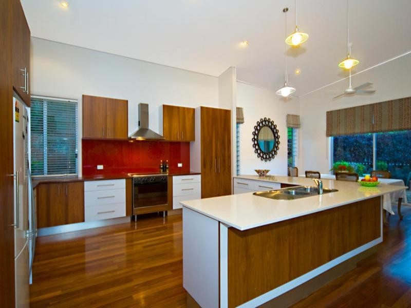 5 Pirianda Grove, Buderim QLD 4556