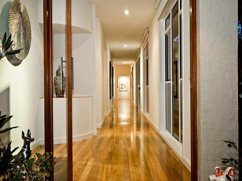 5 Pirianda Grove, Buderim QLD 4556