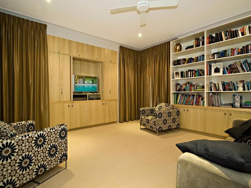 5 Pirianda Grove, Buderim QLD 4556