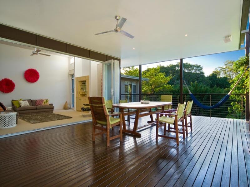 5 Pirianda Grove, Buderim QLD 4556