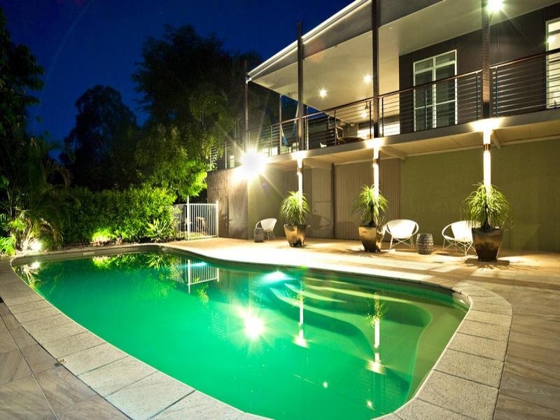 5 Pirianda Grove, Buderim QLD 4556