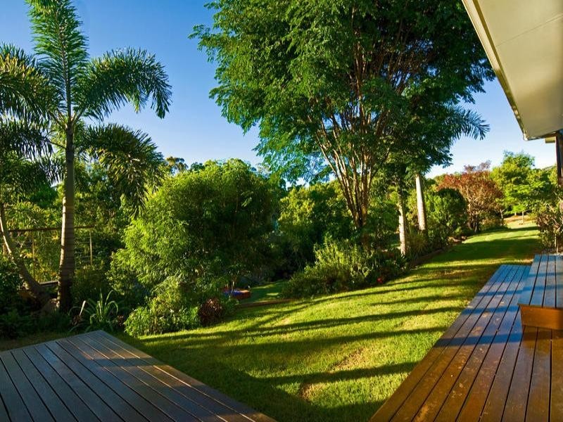 5 Pirianda Grove, Buderim QLD 4556