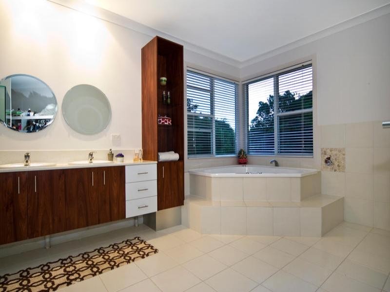 5 Pirianda Grove, Buderim QLD 4556