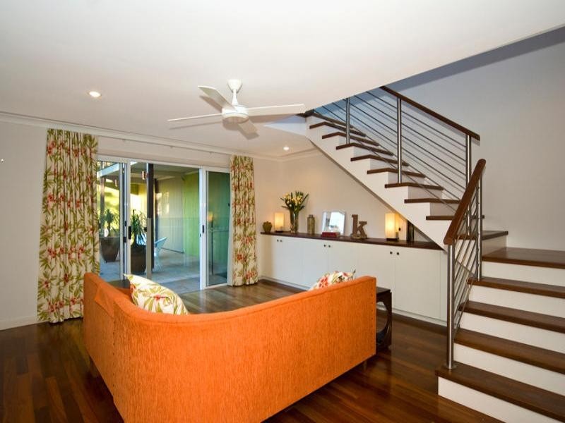 5 Pirianda Grove, Buderim QLD 4556