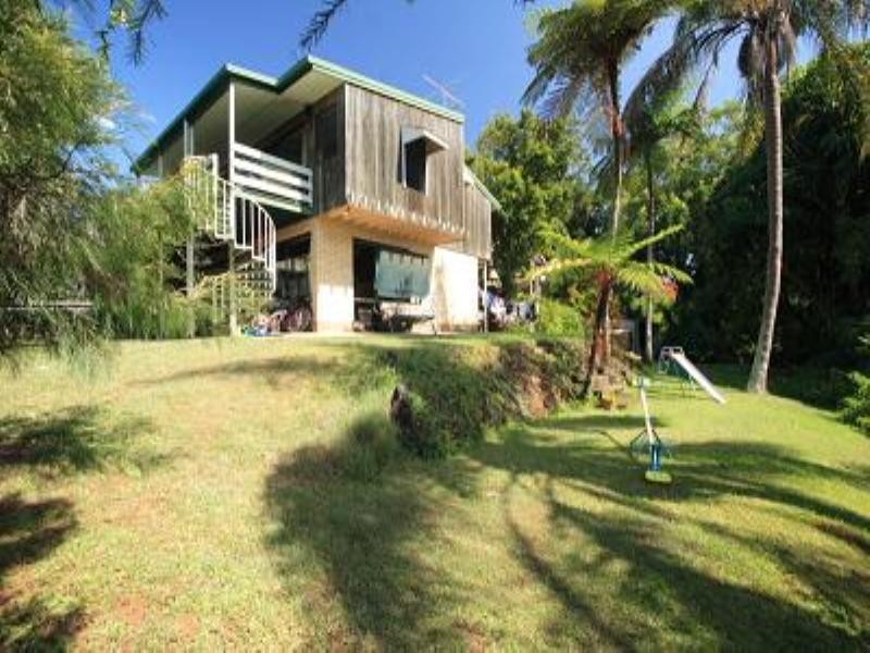 29 Tindale Avenue, Buderim QLD 4556