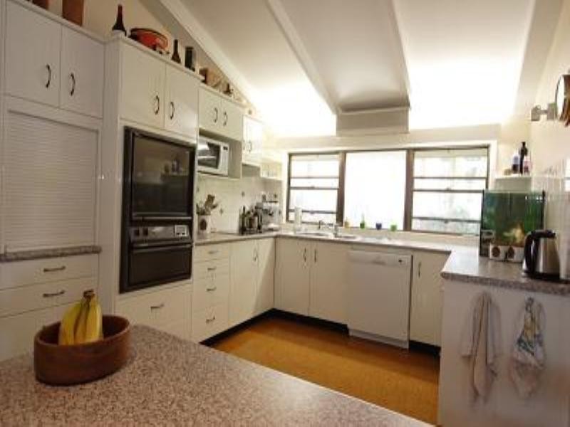 29 Tindale Avenue, Buderim QLD 4556