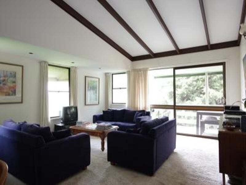 29 Tindale Avenue, Buderim QLD 4556