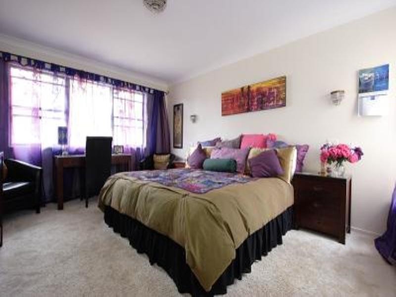 29 Tindale Avenue, Buderim QLD 4556