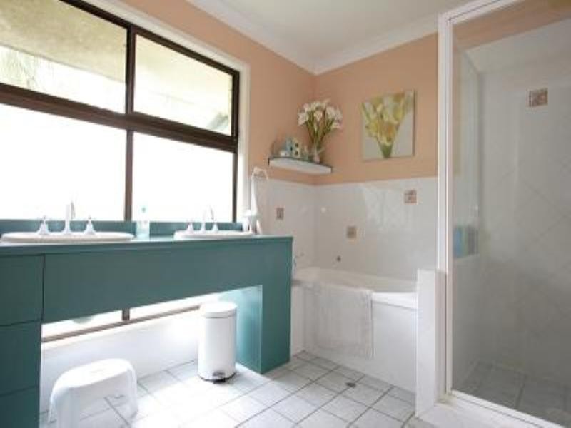 29 Tindale Avenue, Buderim QLD 4556