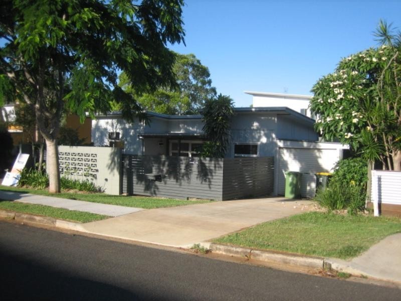 3A Mayfield Street, Buderim QLD 4556