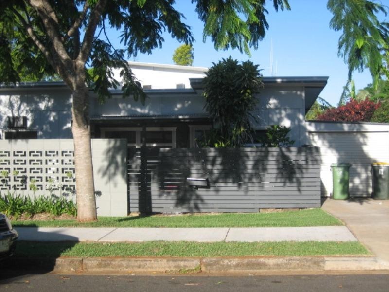 3A Mayfield Street, Buderim QLD 4556