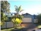 13 Alicia Close, Buderim QLD 4556