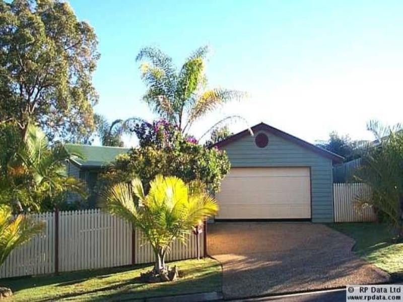 13 Alicia Close, Buderim QLD 4556