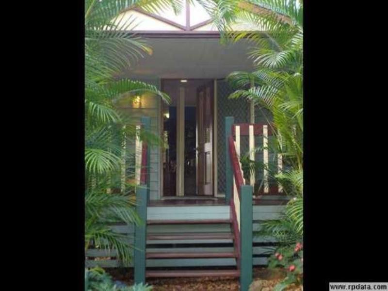 13 Alicia Close, Buderim QLD 4556