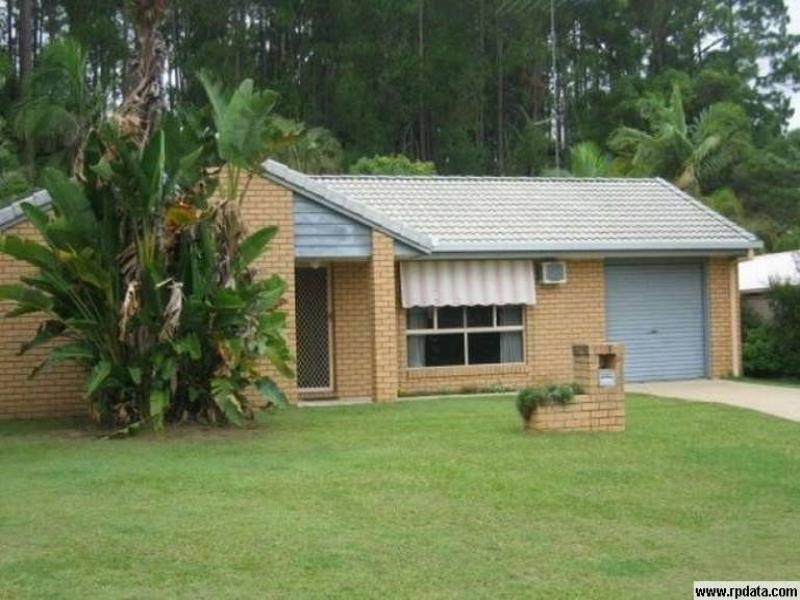 3 Philbrook Street, Bli Bli QLD 4560