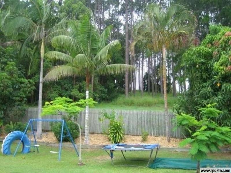 3 Philbrook Street, Bli Bli QLD 4560