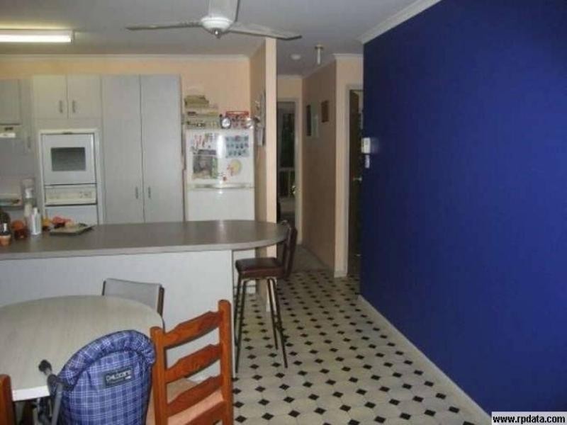 3 Philbrook Street, Bli Bli QLD 4560