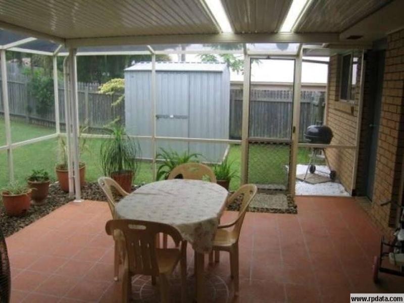 3 Philbrook Street, Bli Bli QLD 4560