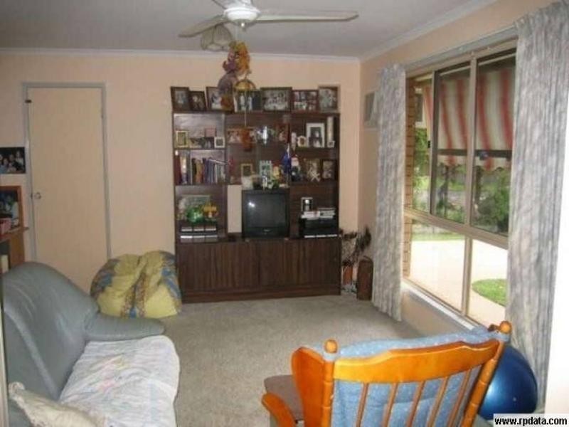 3 Philbrook Street, Bli Bli QLD 4560