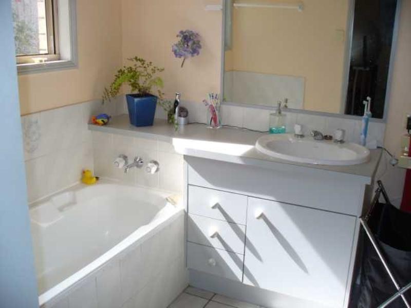 3 Philbrook Street, Bli Bli QLD 4560