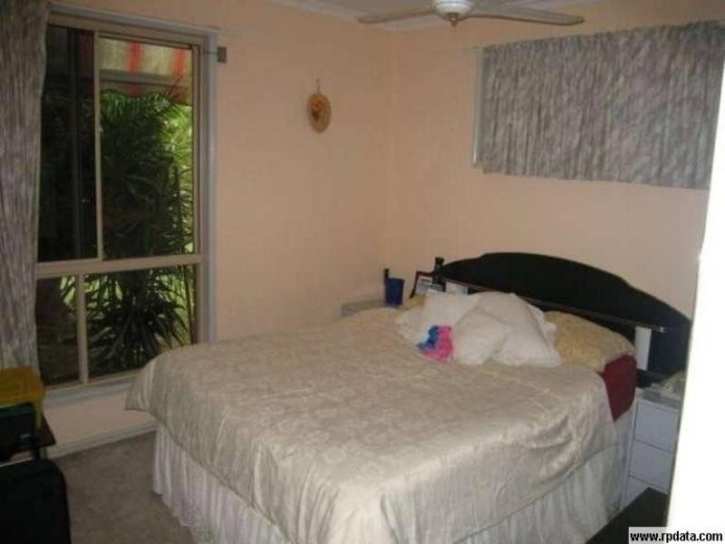 3 Philbrook Street, Bli Bli QLD 4560