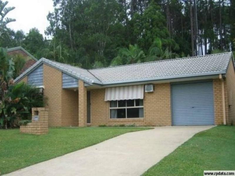 3 Philbrook Street, Bli Bli QLD 4560