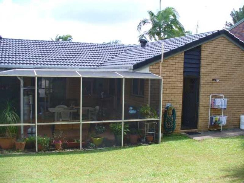 3 Philbrook Street, Bli Bli QLD 4560