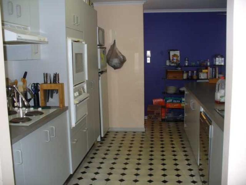 3 Philbrook Street, Bli Bli QLD 4560