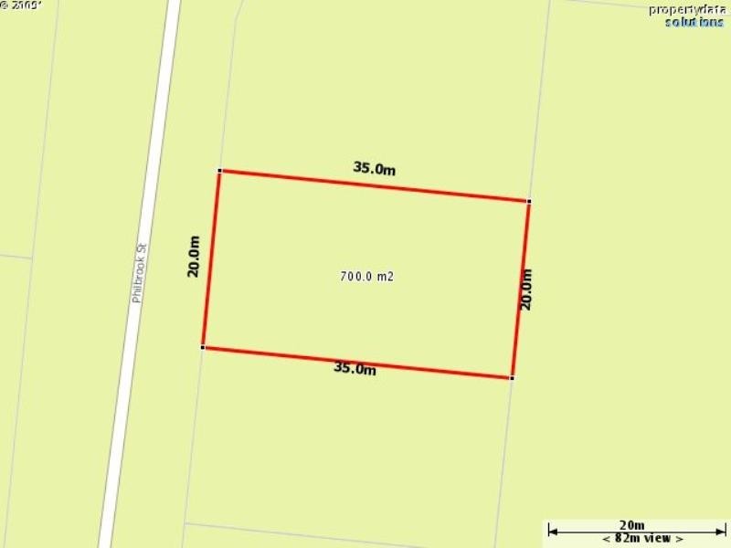 3 Philbrook Street, Bli Bli QLD 4560