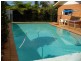 7 Hamilton Street, Buderim QLD 4556