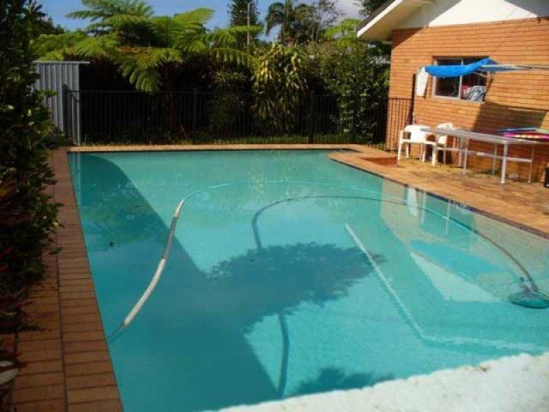 7 Hamilton Street, Buderim QLD 4556
