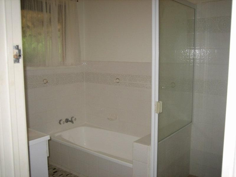 7 Hamilton Street, Buderim QLD 4556