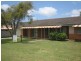 7 Hamilton Street, Buderim QLD 4556